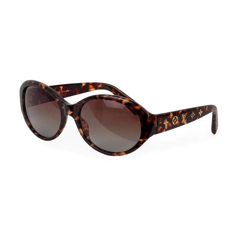 louis vuitton uk sunglasses|louis vuitton sunglasses original price.